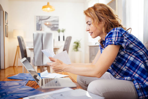 Best Auto Loans  in Shell Valley, ND