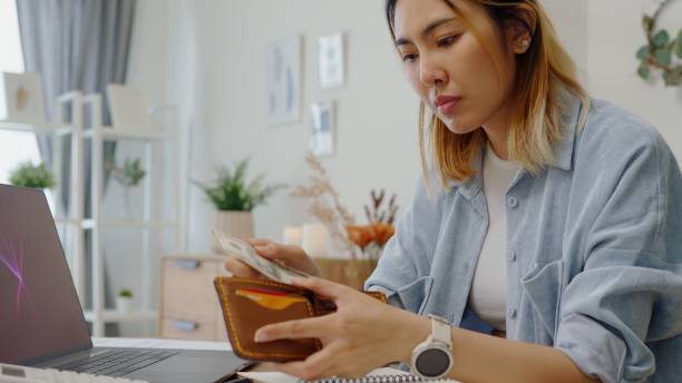 Best Credit Repair Services  in Shell Valley, ND